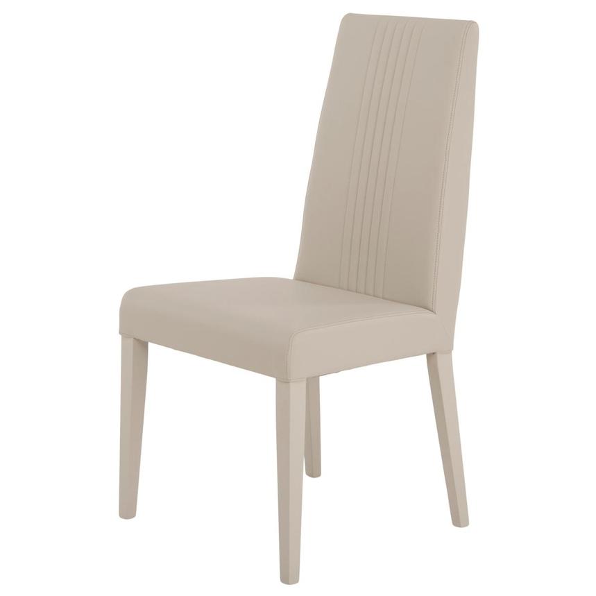 Karla 5-Piece Dining Set alternate image, 9 of 15 images.