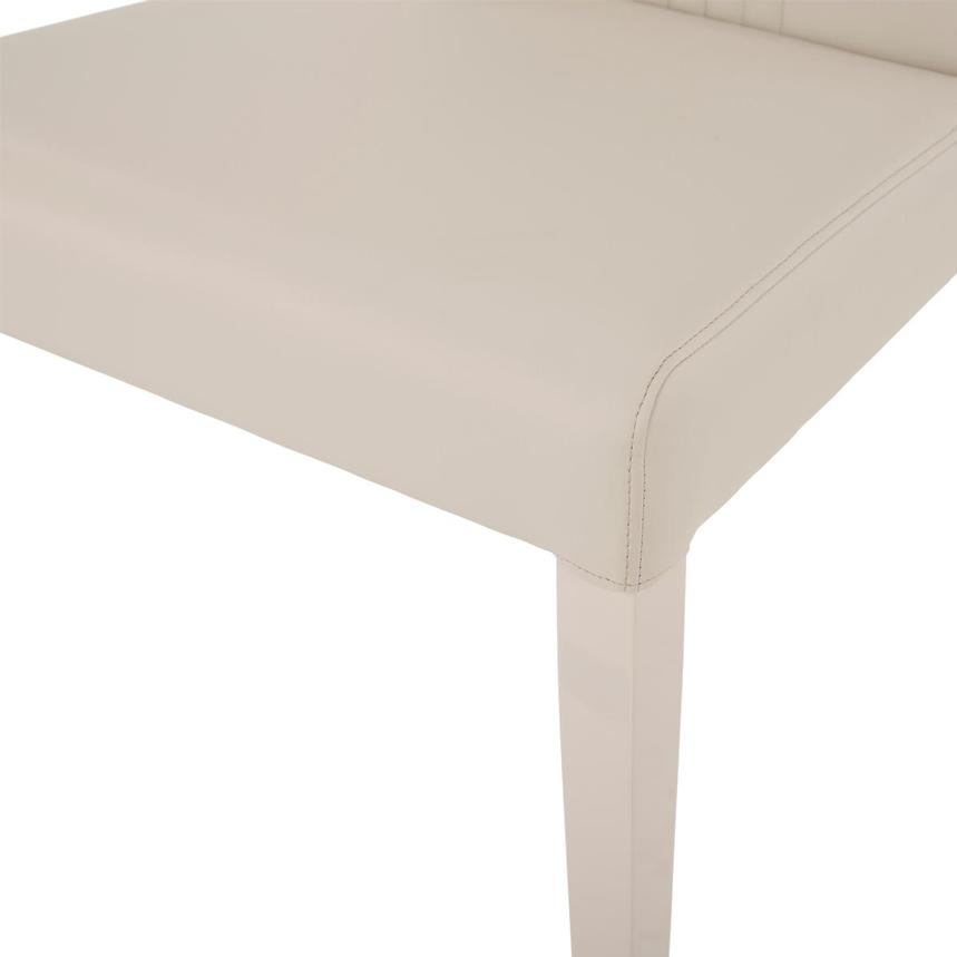 Karla 5-Piece Dining Set alternate image, 14 of 15 images.