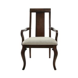 Warwick Arm Chair