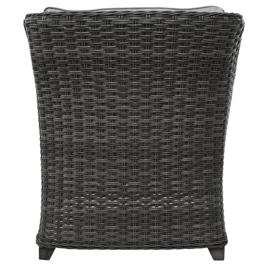 Garden 4-Piece Patio Set  alternate image, 14 of 29 images.