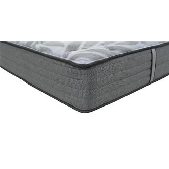 Silver Pine- Soft King Mattress by Sealy Posturepedic
