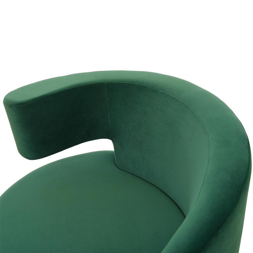 https://media-3.eldoradofurniture.com/images/products/marketing/2021-06/SWIVEL-CHAIR-OKRU-ll-GREEN-EL-DORADO-FURNITURE-160716127-04_4383_MEDIUM.jpg