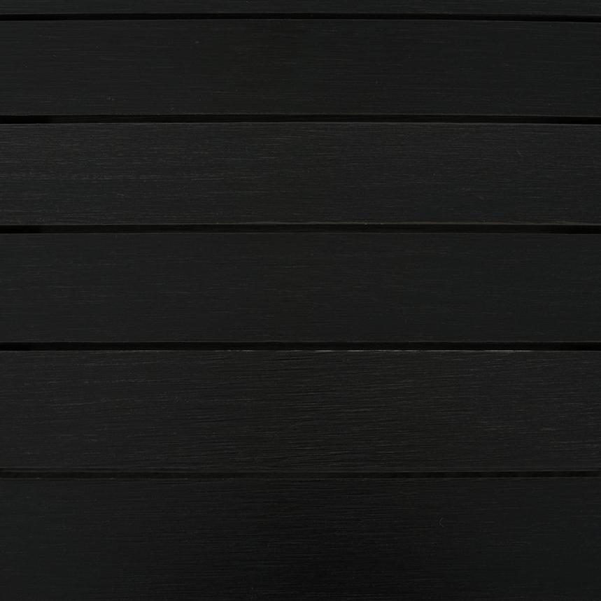 Arisson Coffee Table  alternate image, 7 of 7 images.