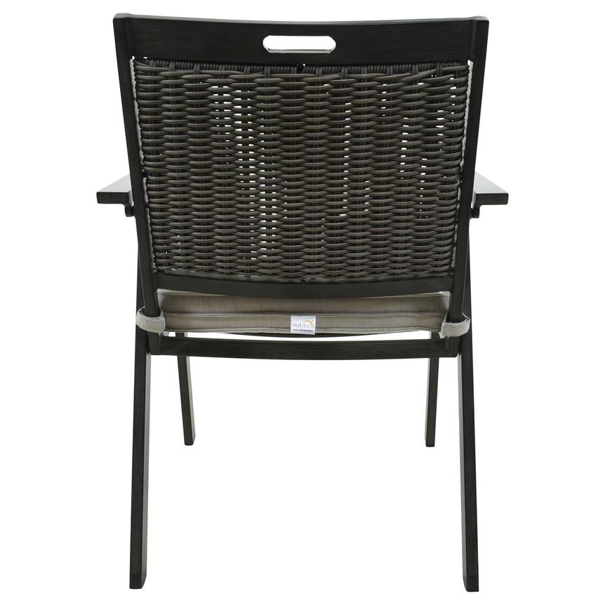 Arisson 5-Piece Patio Set  alternate image, 14 of 19 images.
