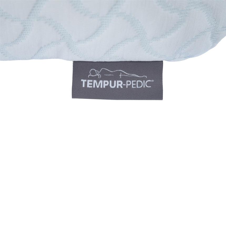 Adapt Cloud Cooling Pillow by Tempur-Pedic  alternate image, 4 of 8 images.