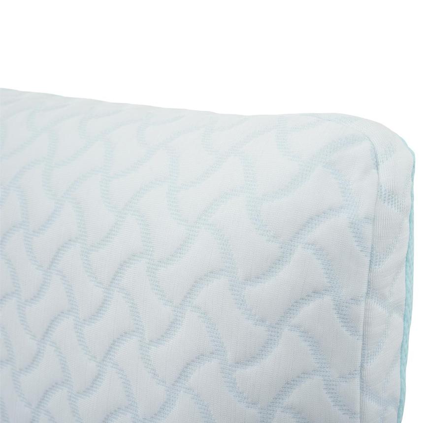 tempur pedic adapt cloud pillow