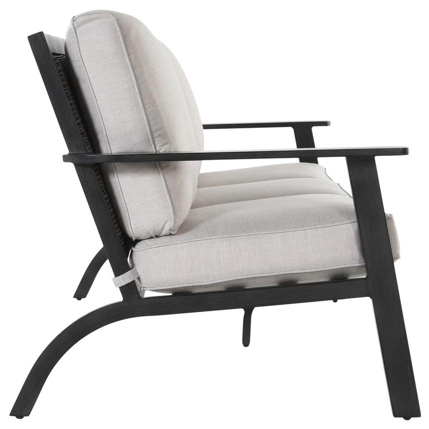 Arisson Sofa alternate image, 3 of 3 images.