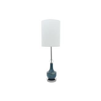 Ocean Pearl Table Lamp