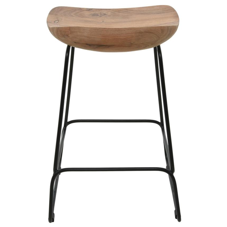Asher Counter Stool  alternate image, 5 of 6 images.