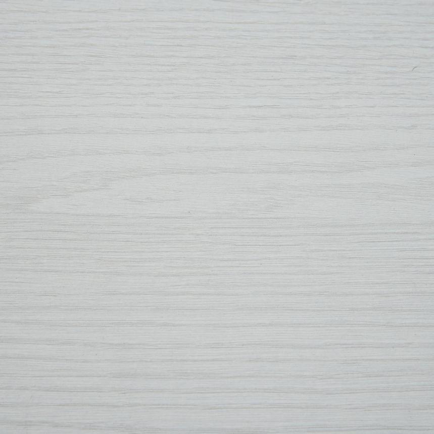 Tivo White Executive Desk alternate image, 9 of 9 images.