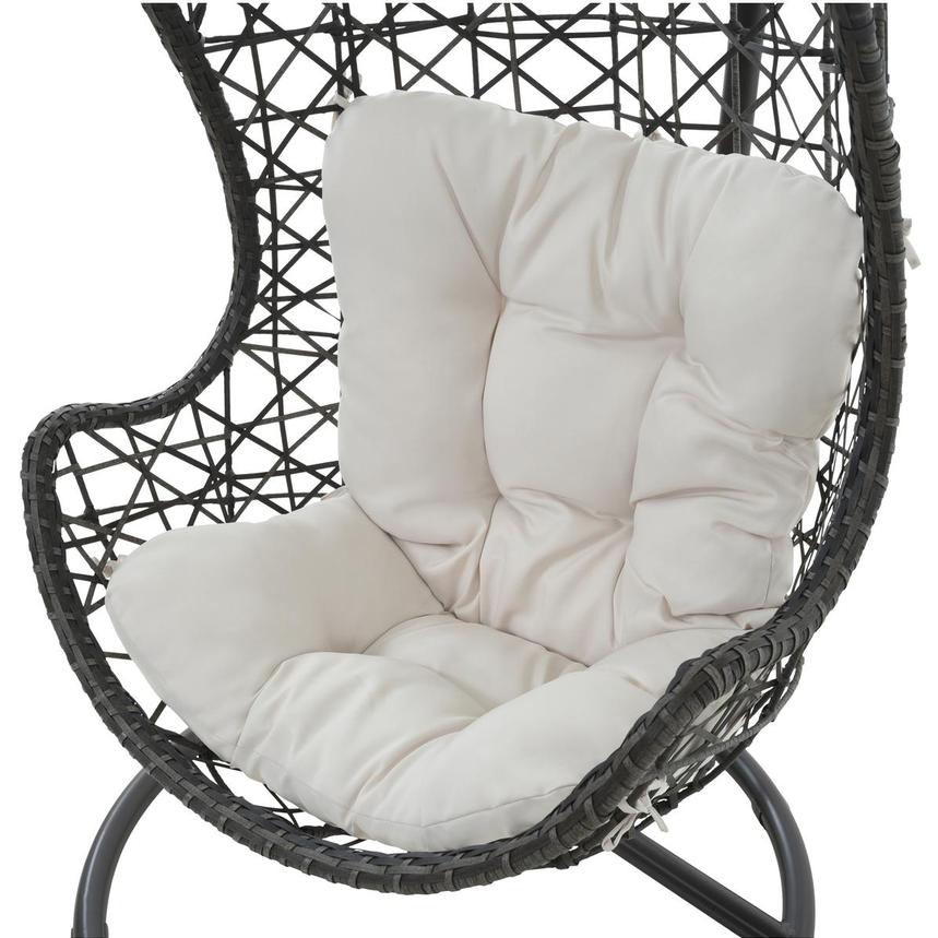 Panama jack best sale swing chair