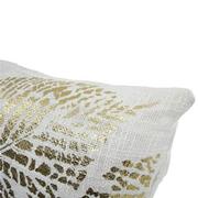 Trinity Accent Pillow  alternate image, 2 of 3 images.