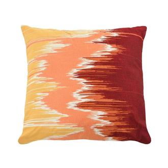 Volcano Accent Pillow