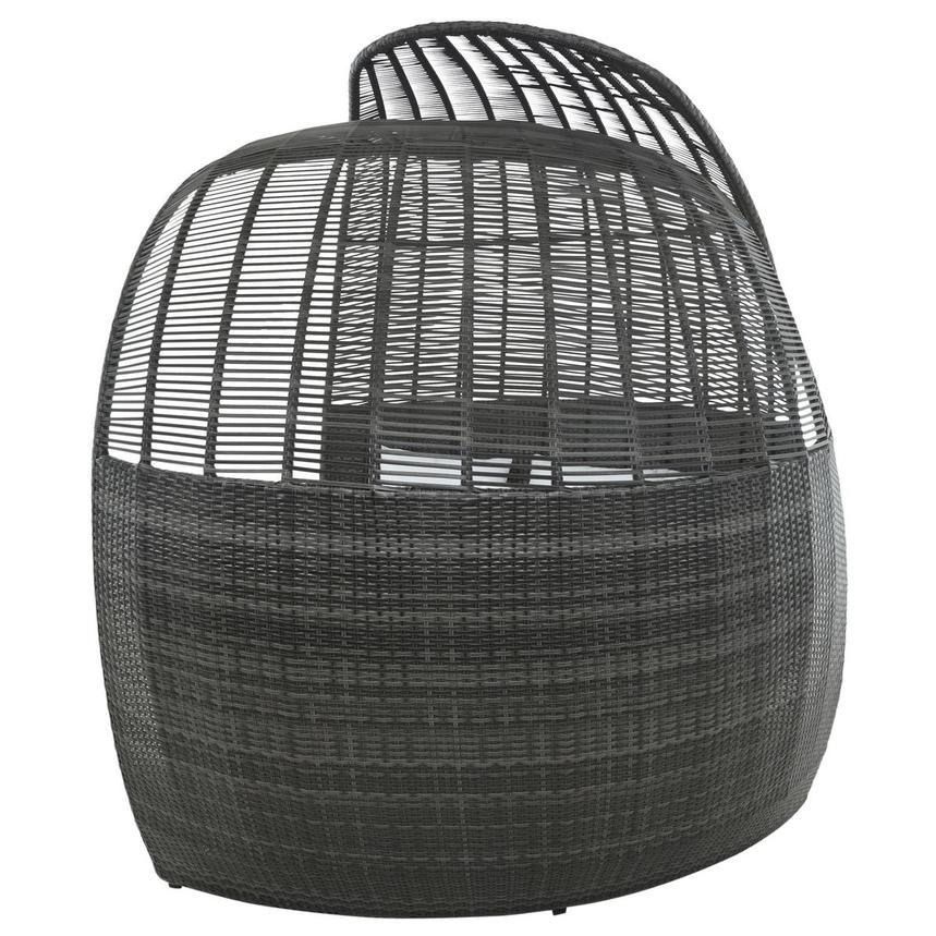 Banyan Sun Bed By Panama Jack  alternate image, 4 of 10 images.