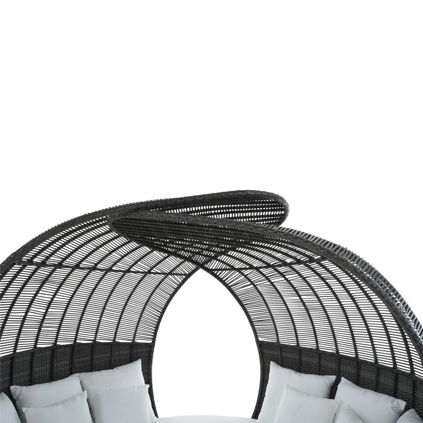 Banyan Sun Bed By Panama Jack  alternate image, 7 of 10 images.