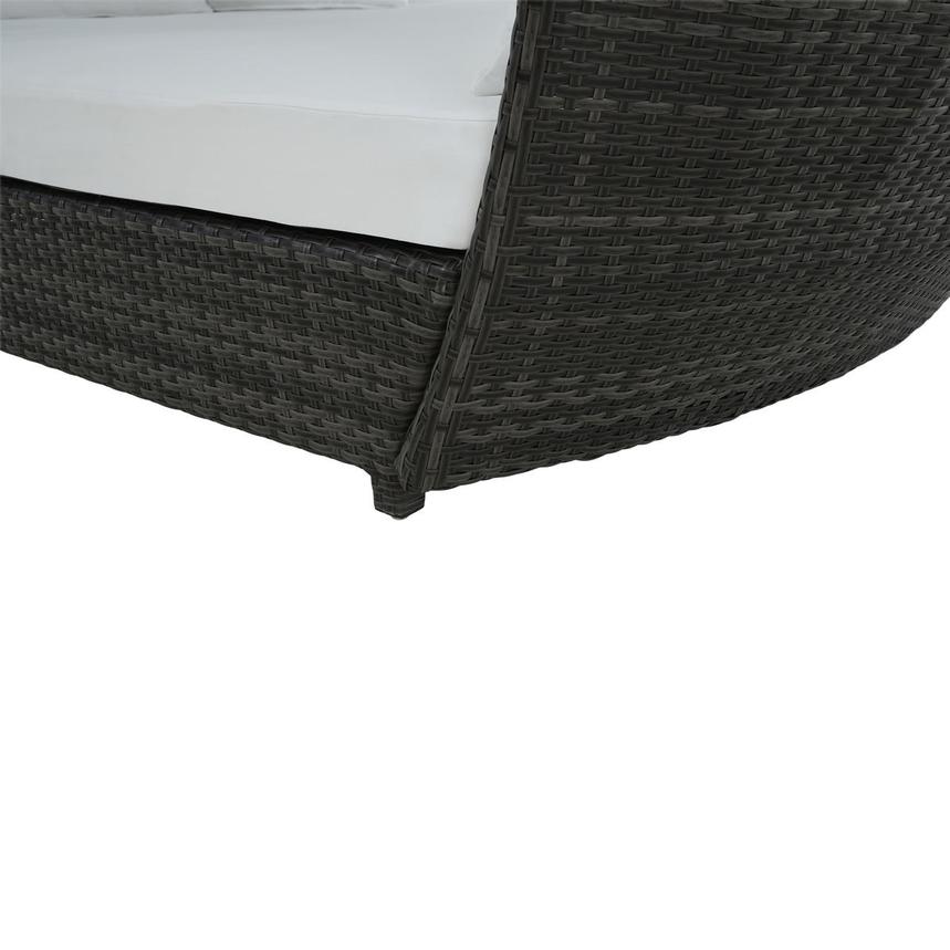 Banyan Sun Bed By Panama Jack  alternate image, 9 of 10 images.