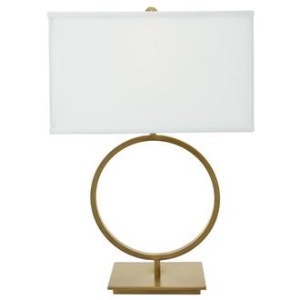 Moondrift Table Lamp