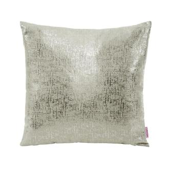 Glow Gold Accent Pillow