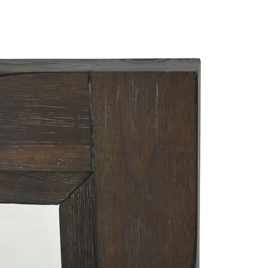 Roman Dresser Mirror  alternate image, 5 of 5 images.