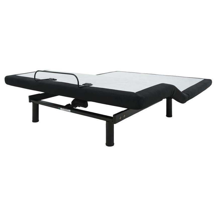 Jared Full Powered Base by Carlo Perazzi  alternate image, 4 of 9 images.