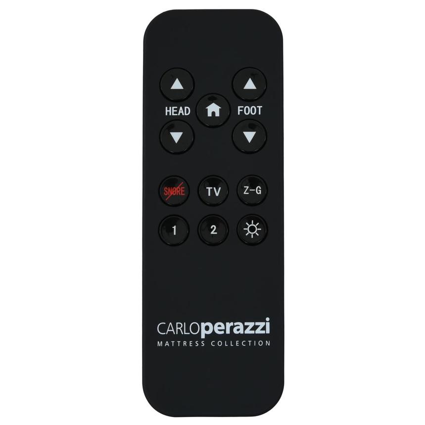 Jared Full Powered Base by Carlo Perazzi  alternate image, 9 of 9 images.