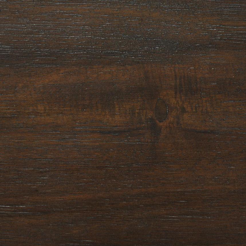 Roman Nightstand  alternate image, 12 of 12 images.