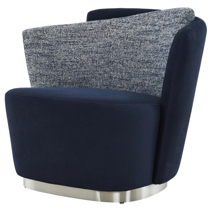 El dorado accent hot sale chairs