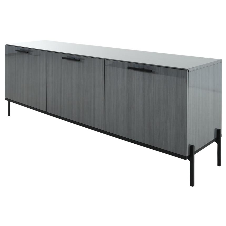 Modena 83 Buffet  alternate image, 4 of 12 images.