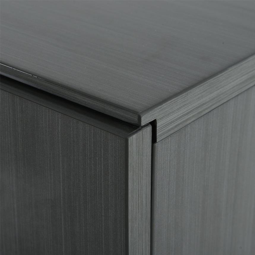 Modena 83 Buffet  alternate image, 9 of 12 images.