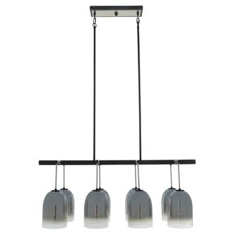 Veuve Noire II Ceiling Lamp