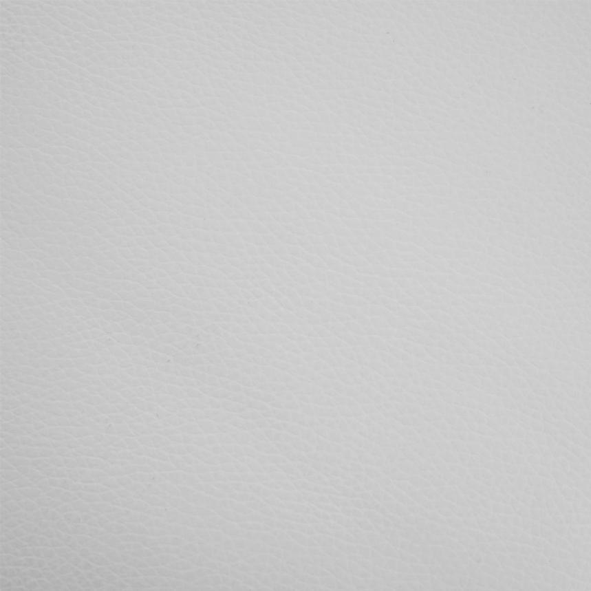 Charlie White Corner Sofa w/Right Chaise alternate image, 10 of 11 images.