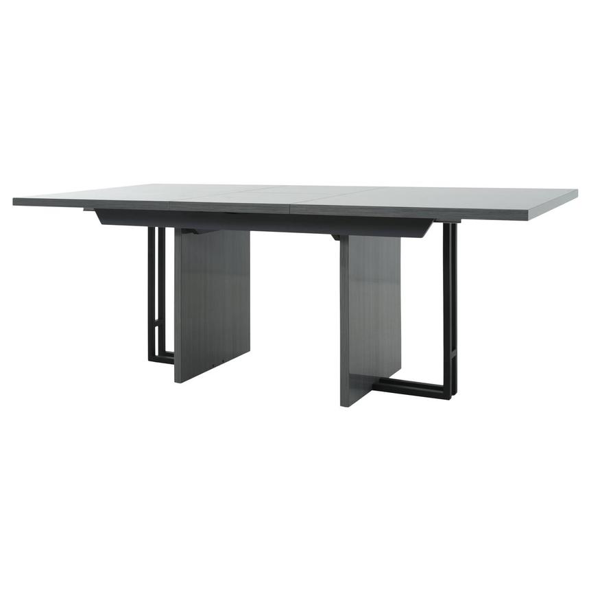 Modena Extendable Dining Table  main image, 1 of 8 images.