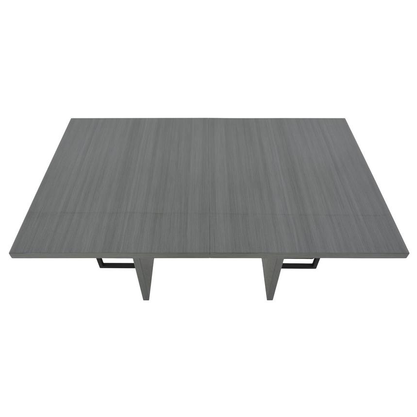 Modena Extendable Dining Table alternate image, 5 of 8 images.