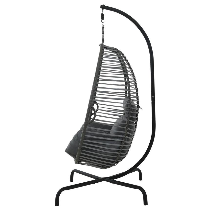 hanging chair lidl