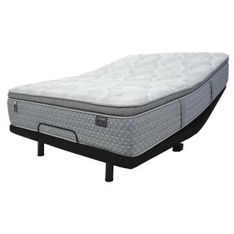 Beautyrest shop black tatiana
