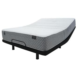 sealy messina mattress