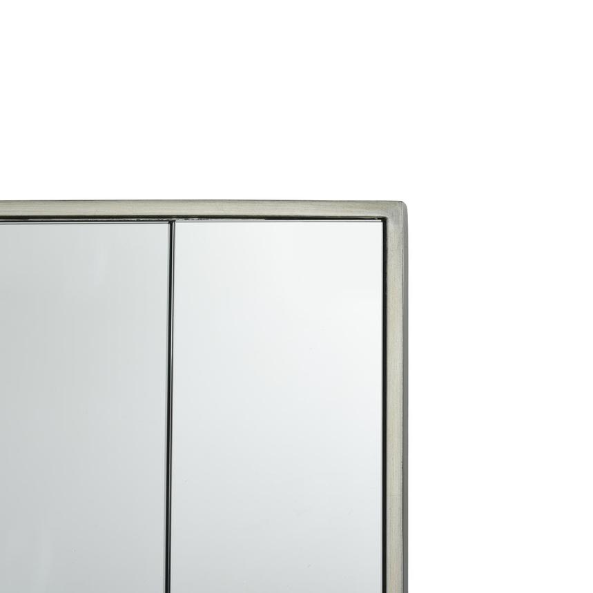 Payne Leaner Mirror  alternate image, 3 of 4 images.