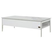 Eli Lift Top Coffee Table  alternate image, 2 of 10 images.