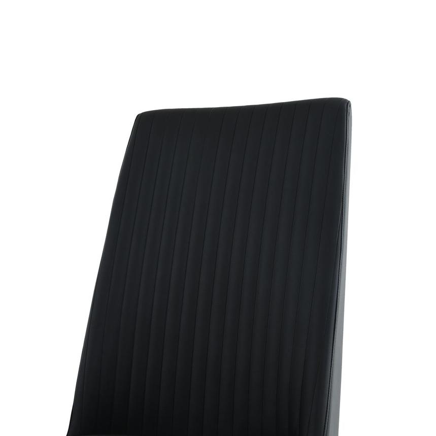 Modena 5-Piece Dining Set alternate image, 14 of 16 images.