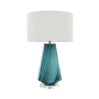 Bluetique Table Lamp