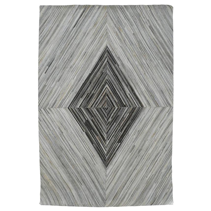 Tex 5' x 8' Area Rug  main image, 1 of 4 images.