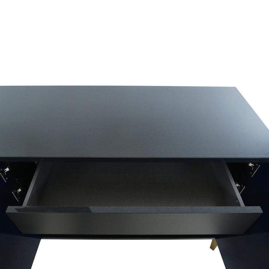 Sapphire 82 Buffet  alternate image, 7 of 10 images.