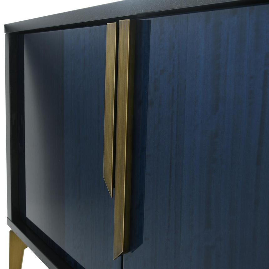 Sapphire Cabinet  alternate image, 6 of 8 images.