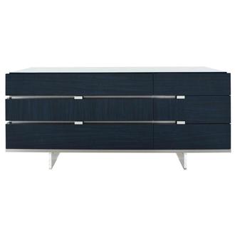 Pacific Dresser