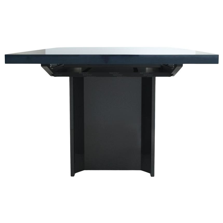 Sapphire 78 Extendable Dining Table alternate image, 5 of 10 images.