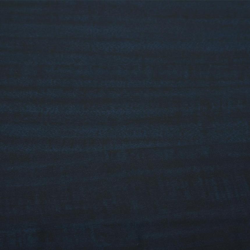 Pacific Left Nightstand  alternate image, 9 of 9 images.