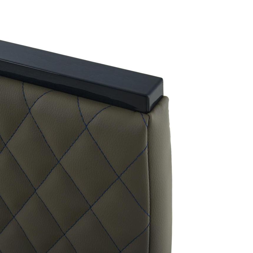Sapphire Side Chair alternate image, 7 of 10 images.