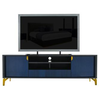 Sapphire TV Stand