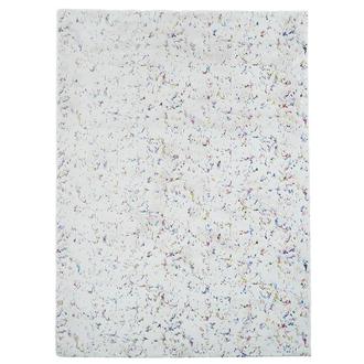 Beau Rainbow 8' x 10' Area Rug