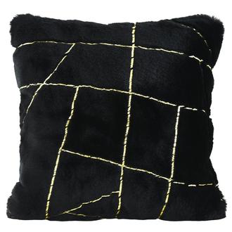 https://media-3.eldoradofurniture.com/images/products/marketing/2022-01/ACCENT-PILLOW-BRIELLE-BLACK-EL-DORADO-FURNITURE-PLW097001-01_6559_9832_SMALL.jpg